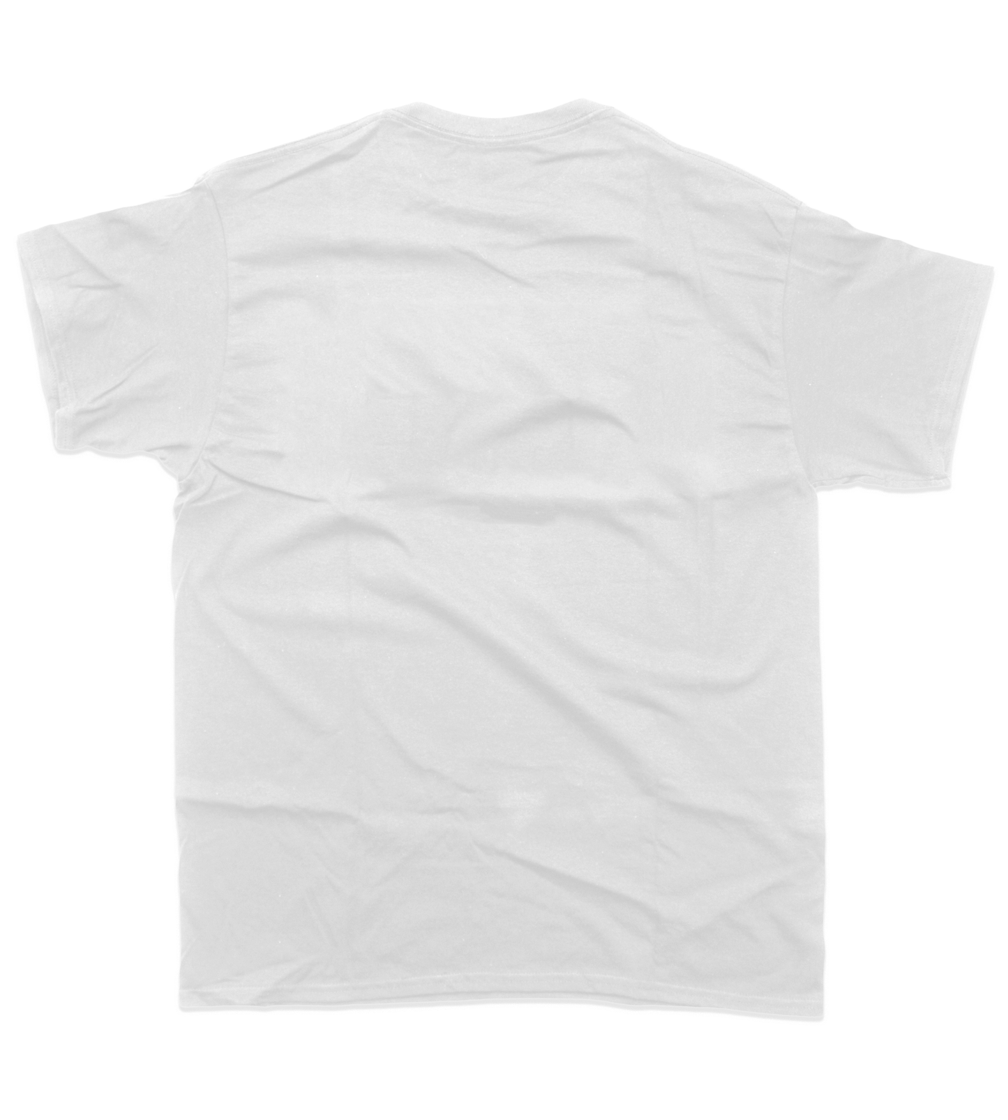 T-shirt Drip, Unisexe